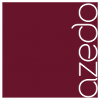 azedo IT Consulting & Services