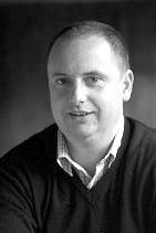 Ing. Andreas Fischerauer