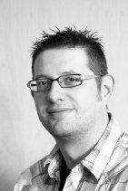 Ing. Michael Ranner